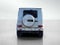 2017 Mercedes-Benz G 550 4MATIC®