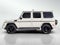 2017 Mercedes-Benz G 550 4MATIC®