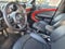 2014 MINI Cooper Countryman John Cooper Works