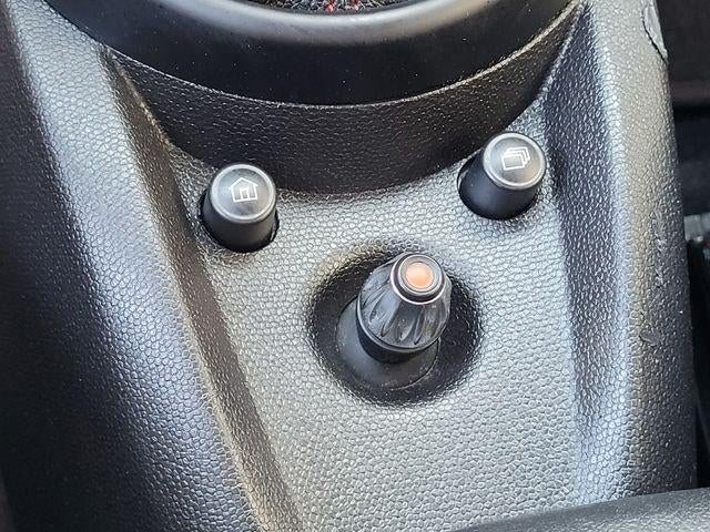 2014 MINI Cooper Countryman John Cooper Works