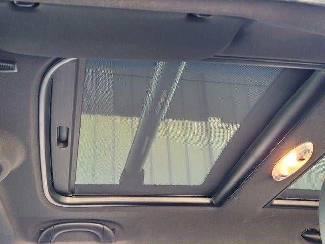 2014 MINI Cooper Countryman John Cooper Works