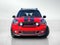2014 MINI Cooper Countryman John Cooper Works