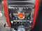 2014 MINI Cooper Countryman John Cooper Works