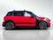 2014 MINI Cooper Countryman John Cooper Works