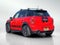 2014 MINI Cooper Countryman John Cooper Works