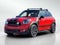 2014 MINI Cooper Countryman John Cooper Works