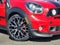 2014 MINI Cooper Countryman John Cooper Works