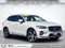 2022 Volvo XC60 B6 Inscription