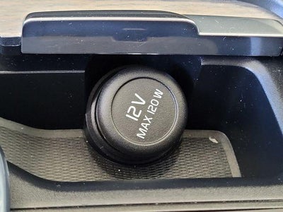 2022 Volvo XC60 B6 Inscription