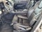 2022 Volvo XC60 B6 Inscription