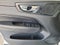 2022 Volvo XC60 B6 Inscription