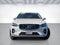 2022 Volvo XC60 B6 Inscription