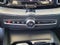 2022 Volvo XC60 B6 Inscription