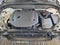 2022 Volvo XC60 B6 Inscription