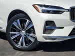 2022 Volvo XC60 B6 Inscription