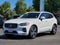 2022 Volvo XC60 B6 Inscription