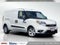 2022 RAM ProMaster City Cargo Van Tradesman