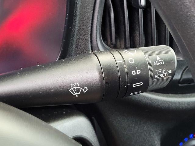 2022 RAM ProMaster City Cargo Van Tradesman