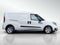 2022 RAM ProMaster City Cargo Van Tradesman