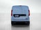 2022 RAM ProMaster City Cargo Van Tradesman
