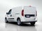 2022 RAM ProMaster City Cargo Van Tradesman