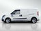 2022 RAM ProMaster City Cargo Van Tradesman