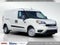 2022 RAM ProMaster City Cargo Van Tradesman