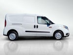 2022 RAM ProMaster City Cargo Van Tradesman