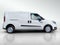 2022 RAM ProMaster City Cargo Van Tradesman