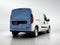 2022 RAM ProMaster City Cargo Van Tradesman