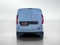 2022 RAM ProMaster City Cargo Van Tradesman