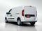 2022 RAM ProMaster City Cargo Van Tradesman