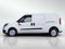 2022 RAM ProMaster City Cargo Van Tradesman