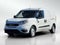 2022 RAM ProMaster City Cargo Van Tradesman