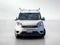 2020 RAM ProMaster City Cargo Van Tradesman SLT