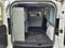 2020 RAM ProMaster City Tradesman SLT Cargo Van