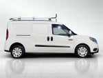 2020 RAM ProMaster City Cargo Van Tradesman SLT