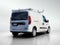 2020 RAM ProMaster City Cargo Van Tradesman SLT