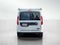 2020 RAM ProMaster City Tradesman SLT Cargo Van
