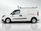 2020 RAM ProMaster City Tradesman SLT Cargo Van