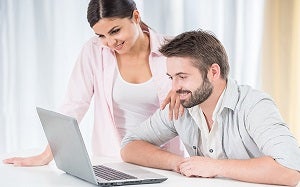 Get a quick quote from Silveira Healdsburg in Healdsburg, CA.