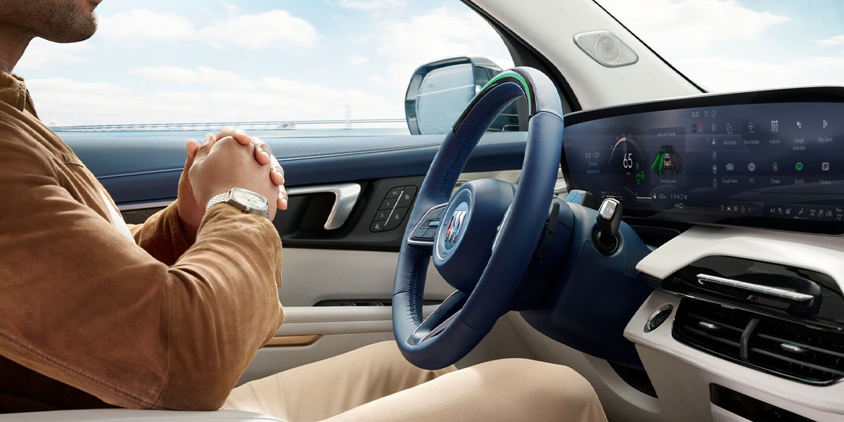 Silveira Healdsburg in Healdsburg CA