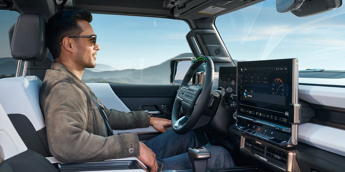 Silveira Healdsburg in Healdsburg CA