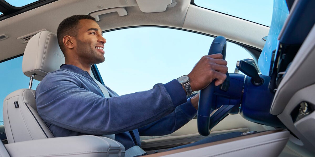 Silveira Healdsburg in Healdsburg CA