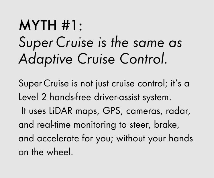 Silveira Healdsburg in Healdsburg CA