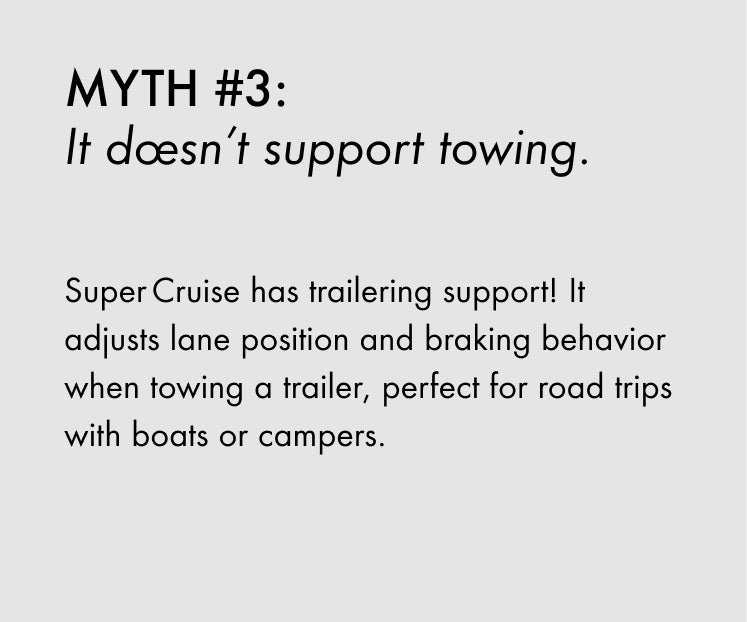 Silveira Healdsburg in Healdsburg CA