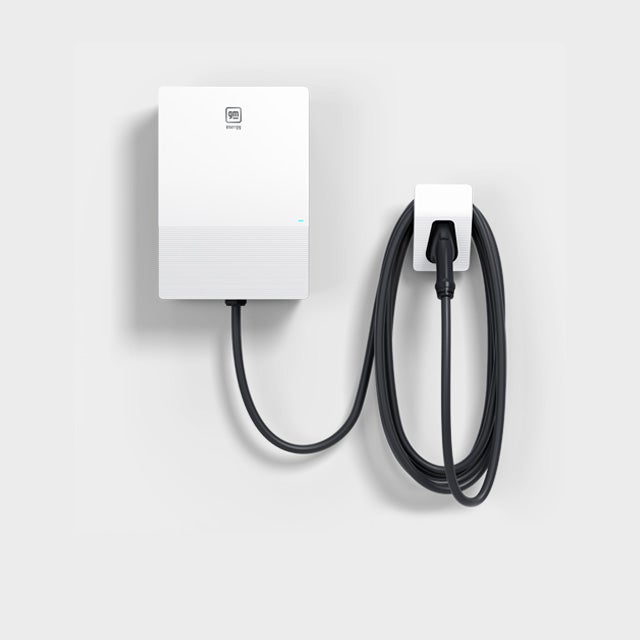 Silveira Healdsburg in Healdsburg CA