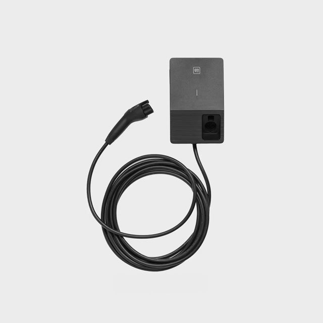 Silveira Healdsburg in Healdsburg CA