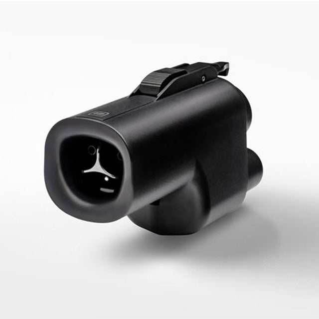 Silveira Healdsburg in Healdsburg CA