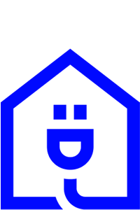 Silveira Healdsburg in Healdsburg CA